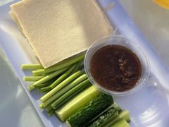 -东夷海鲜巨无霸(东夷小镇店)