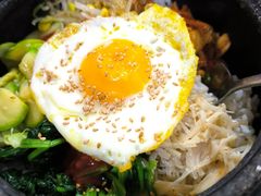 -延边民俗村狗肉馆(重庆胡同店)