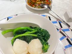 -禧悦楼 · 港味海鲜火锅