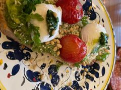 -Alimentari Grande(东湖路店)