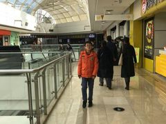 -万达广场(无锡滨湖店)