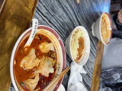 -西月城谭豆花(春熙路店)