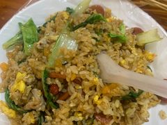 -十里铺铁板鱿鱼