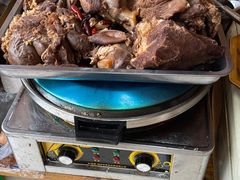 -肇兴特色牛肉粉