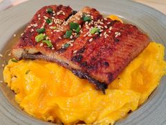 -盐集·料理食堂(江北活力源店)