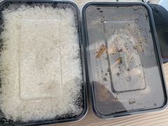 -赢融印象•龙泉店•清真云南菜•民族菜(小菜园店)