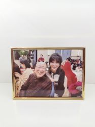 -美肤盾祛痘·问题肌头疗管理中心