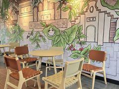 -星巴克臻选(成都宽窄巷子店)