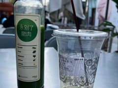 -OUR Bakery(三里屯太古里店)