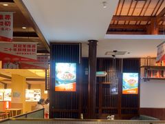 -阿瓦山寨·湘菜现炒·剁椒鱼头王(咸阳总店)