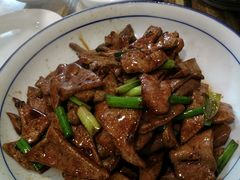 -兰边碗(鼓楼店)