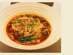 -casamosaico卡萨马可意大利餐厅