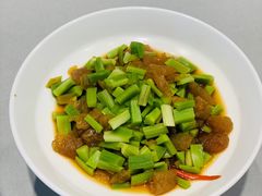 -醉云喃