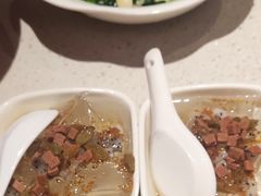 -臻湘·精致湖南菜·零预制