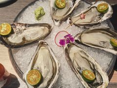 -炙柒Sekinana·精致日料(合生汇店)