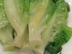 -麒麟中餐厅·经典粤菜·地道菜式老字号(广州长隆酒店)