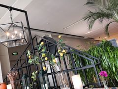 -HFFOUSA TACO弗萨塔可墨西哥餐厅(颐堤港店)