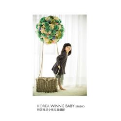 点击看大图 -星宝贝儿童摄影