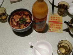 android_upload_pic-川知味(京华城店)