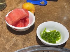 -七欣天香辣蟹火锅(无锡金太湖国际城店)