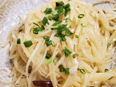 -75幢私房菜馆
