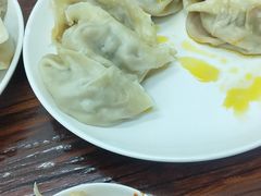 -奉天蚨祥饺子馆