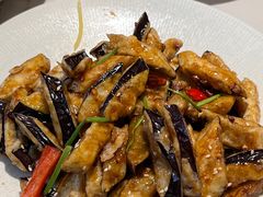 -双合园·海鲜水饺青岛菜(品牌首店)