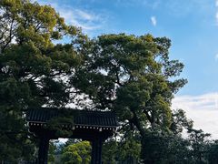 -京都御所