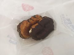 -上海哈尔滨食品厂(淮海中路店)