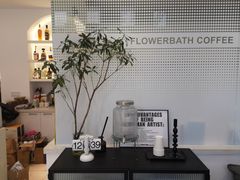 -花沐 FLOWER BATH(凤凰城店)