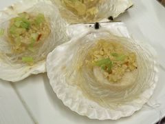 -吴祥记潮州菜·百年老字号·砂锅粥