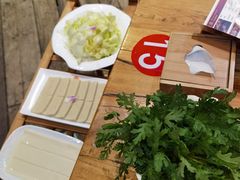 -祥源南门羊蝎子 涮肉(密云店)