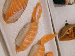 -元气寿司(八号仓店)