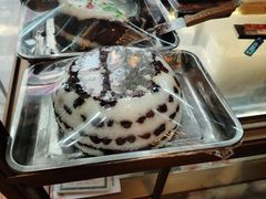 -芝兰斋糕干店(平山道店)