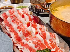 -四面泰(万象城店)