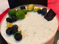-姆们M Sweetie Cake(三里屯店)