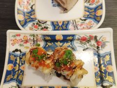 -AJIYA·池袋日式烧肉自助(天津万象城店)