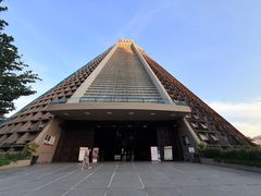 -里约热内卢主教座堂