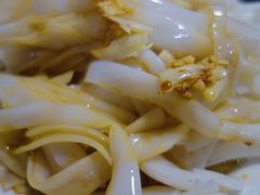 捞河粉-电白鸭粥店(下沙二坊88号店)