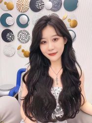 -悦SALON