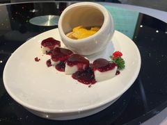 -老兴鲜(黄浦店)