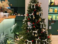 景观位-So Acai(天河店)