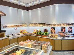 -津乐园(营口道店)