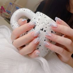 -CO COLOR美甲美睫美妆