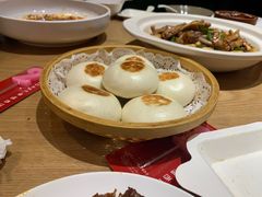 -茅庐印象(丁豪广场店)