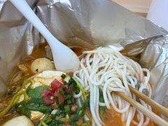 -见味花甲(福田coco park店)