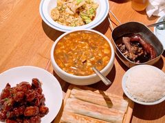 -弄堂里·寻味杭州(湖滨银泰in77C区店)