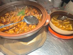-蛙小侠(珠海华发商都店)