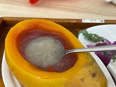 -雪梅月子中心(华侨城店)