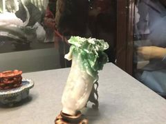 -台北故宫博物院